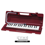  Kèn Pianica Yamaha P 37D 