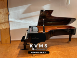  Grand Piano Kawai Shigeru SK-EX 
