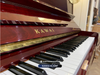  Piano Upright KAWAI KL32 BF 