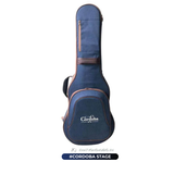  Đàn Guitar Cordoba Stage 