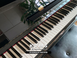  Piano Upright YAMAHA MX101 
