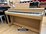  Piano điện Kawai CN201 LO 