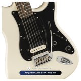  Đàn guitar điện SQUIER Cont Strat HSS RW 