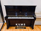  Piano Upright KAWAI BL 12 | Piano cơ cao cấp 