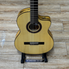  Đàn Guitar Classic Cordoba C5 CET limited Edition 