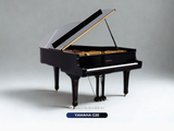  Grand Piano Yamaha G2E PE 