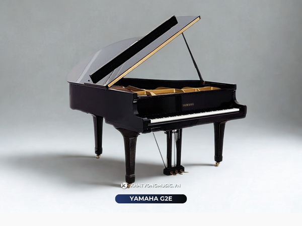 DỊCH VỤ THUÊ PIANO CƠ TRỌN GÓI