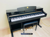  Piano Digital YAMAHA CLP 330 