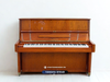  Piano Upright YAMAHA W104B 