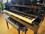  Grand Piano Yamaha C5A 