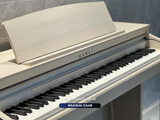  Piano Digital KAWAI CA48 