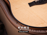  Guitar Taylor 150E | Đàn Guitar Acoustic New 