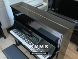  Piano Upright YAMAHA U2B 