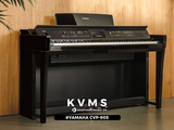  Piano Yamaha CVP 905 | Clavinova CVP-905 New Fullbox 