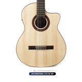  Đàn Guitar Classic Cordoba C5 CE SP 