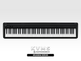  Piano digital KAWAI ES120 