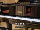  Grand Piano Kawai GL50 