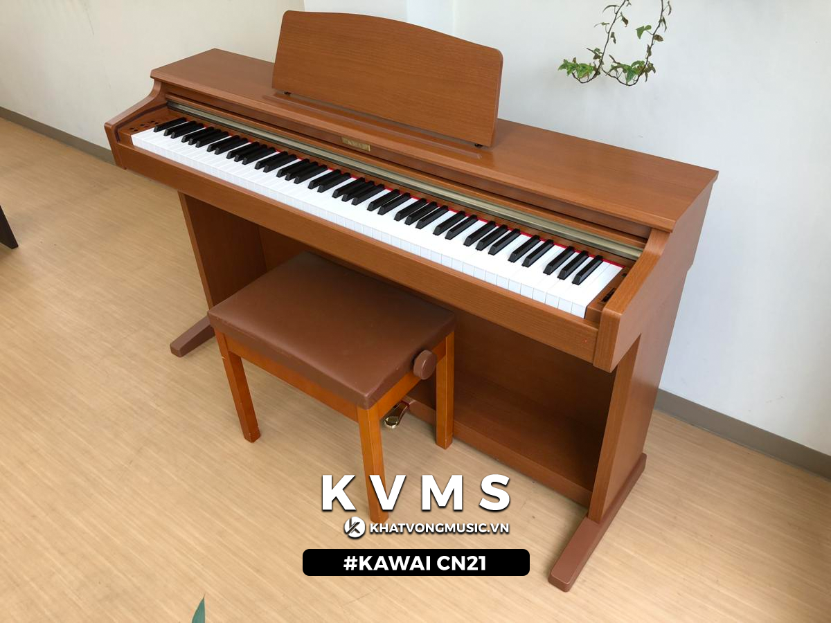 Cn21 kawai 2024