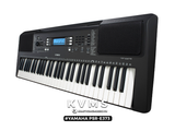  Organ Yamaha PSR E373 