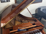  Grand Piano Yamaha C5A 