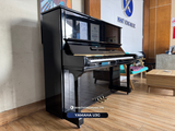  Piano Upright YAMAHA U3G 