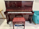  Piano Upright KAWAI KL601 