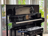  Piano Upright KAWAI BL71 | Piano cơ Nhật chính hãng 