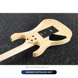  Đàn Guitar điện Ibanez RG370AHMZ BMT 
