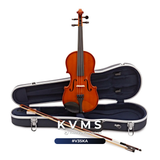  Đàn Violin Yamaha V3SKA | Full size 1/2 3/4 4/4 