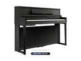  Piano Roland LX5 GP | LX5GP 