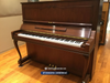  Piano Upright YAMAHA UX50WnC cao cấp 