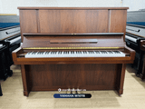  Piano Upright YAMAHA W107B 
