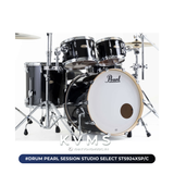  Trống Jazz Pearl Session Studio Select STS924XSP/C 