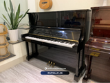  Piano Upright APOLLO A6 | Đàn piano cơ từ Nhật 
