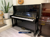  Piano Upright APOLLO A6 | Đàn piano cơ từ Nhật 