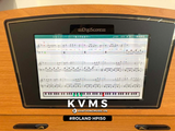  Piano Digital Roland HPi 50 | HPi-50 