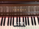  Piano Digital YAMAHA SCLP 6350 | SCLP-6350 nội địa Nhật 