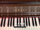  Piano Digital YAMAHA SCLP 6350 