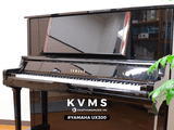  Piano Upright Yamaha UX300 