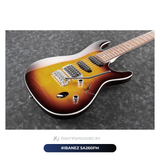 Đàn Guitar điện Ibanez SA260FM 