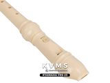  Sáo Recorder Yamaha Soprano YRS 23 