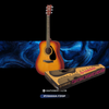  Yamaha F310P | Đàn Guitar Acoustic 