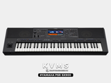  Đàn Organ Yamaha PSR SX900 | Organ giá ưu đãi đặc biệt 