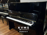  Piano Upright KAWAI BL 51 