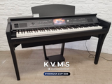  Piano Digital YAMAHA CVP 609 