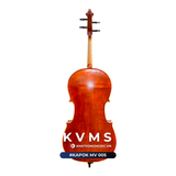  Đàn Violin KAPOK MV 005 size 1/2 | Violin cho người mới chơi 