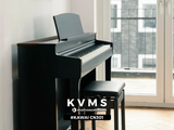  Piano Digital KAWAI CN301 New 