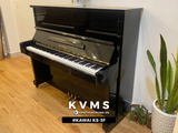  Piano Upright KAWAI KS3F | KS-3F 