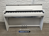  Piano Digital Yamaha YDP S51 | YDP-S51 