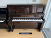  Piano Upright Atlas NA505 
